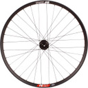 Industry Nine Hydra 2 / DT Swiss FR541 29" Wheelset Black