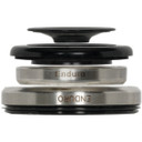 Industry Nine Irix IS42/IS52 Complete Headset Black