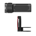 Knog Blinder 400 and Plus Set