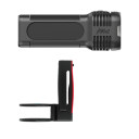 Knog Blinder 400 and Plus Set