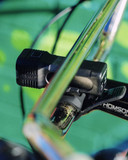 Knog Blinder 400 and Plus Set