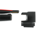 Knog Blinder 400 and Plus Set