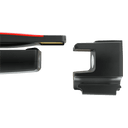 Knog Blinder 400 and Plus Set