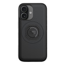 Quad Lock MAG Case iPhone 17 6.3"