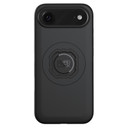 Quad Lock MAG Case iPhone 17 Air 6.7"