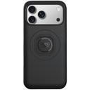Quad Lock MAG Case iPhone 17 Pro 6.3"