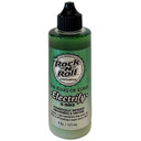Rock"N"Roll Electrify eBike Chain Lube 4oz.
