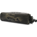 Skingrowsback Shortie Bolt On Top Tube Bag Multicam Black