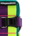 Skingrowsbak Plan B Saddle Bag Turbo