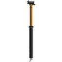 Fox Transfer Factory Series 34.9mm Dropper Post