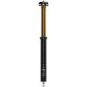 Fox Transfer Factory Series 34.9mm Dropper Post