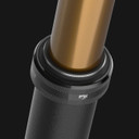 Fox Transfer Factory Series 34.9mm Dropper Post