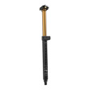 Fox Transfer Neo Factory Series 30.9mm Dropper Post