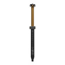 Fox Transfer Neo Factory Series 30.9mm Dropper Post