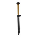 Fox Transfer Neo Factory Series 30.9mm Dropper Post