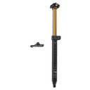 Fox Transfer Neo Factory Series 30.9mm Dropper Post