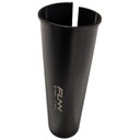 FUNN Seat Post Shim 30.9mm to 31.6mm