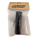 FUNN Seat Post Shim 30.9mm to 31.6mm