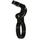 Hope Tech 4 - LH Shifter Mount SRAM Pod - Black