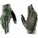 Leatt MTB Glove 3.0 Lite Mist Green