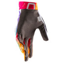 Leatt MTB Glove 3.0 Lite Pinta Purple