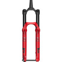 Marzocchi Bomber Z1 29" Air Fork Gloss Red