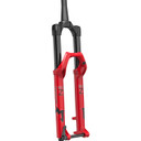 Marzocchi Bomber Z1 29" Air Fork Gloss Red