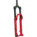 Marzocchi Bomber Z1 29" Coil Fork Gloss Red