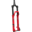 Marzocchi Bomber Z2 29" Fork Gloss Red