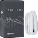 Schwalbe Aerothan SV17EL 60mm Presta 700x37-50c Tube