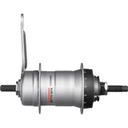 Shimano BR-C6001 Nexus Rear Roller Brake