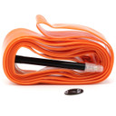 Magene Exar Ultralight 700x23-28c TPU Road Tube