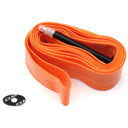 Magene Exar Ultralight 700x23-28c TPU Road Tube