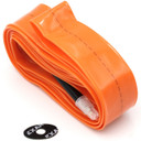 Magene Exar Ultralight 700x23-28c TPU Road Tube