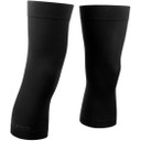 Assos Spring/Fall Knee Warmers Black Series