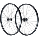 Industry Nine Hydra 2 Enduro-S 29" Front Wheel Black