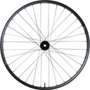 Industry Nine Hydra 2 Enduro-S 29" Rear Wheel Black