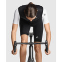 Assos UMA GT C2 Womens Wind Vest Black