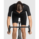 Assos UMA GTV C2 Womens Jersey Black