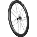 Campagnolo Bora X 50 Disc Brake Wheelset