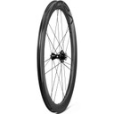Campagnolo Bora X 50 Disc Brake Wheelset