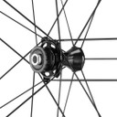Campagnolo Bora X 50 Disc Brake Wheelset