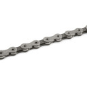 Campagnolo Super Record 13 C-link Chain 123 Link