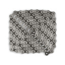 Campagnolo Super Record 13 C-link Chain 123 Link