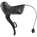Campagnolo Super Record 13 Shift Brake Lever w/Satellite Shifter