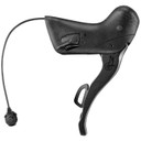 Campagnolo Super Record 13 Shift Brake Lever w/Satellite Shifter