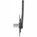 Campagnolo Super Record X 1x Crank Arms