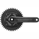 Campagnolo Super Record X 1x Crank Arms