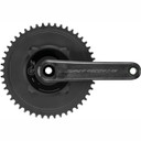 Campagnolo Super Record X 1x Power Meter Crank Arms