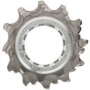 Campagnolo Super Record X Cassette